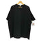 フリークスストア FREAKS STORE 21AW THIS IS HEAVY ヘビーウェイトVネックポケットTシャツ メンズ JPN:L