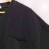フリークスストア FREAKS STORE 21AW THIS IS HEAVY ヘビーウェイトVネックポケットTシャツ メンズ JPN:L