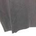 フリークスストア FREAKS STORE 21AW THIS IS HEAVY ヘビーウェイトVネックポケットTシャツ メンズ JPN:L