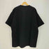 フリークスストア FREAKS STORE 21AW THIS IS HEAVY ヘビーウェイトVネックポケットTシャツ メンズ JPN:L
