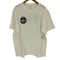 UNITED ATHLE ボディ MOBILE EMERGENCY ROOM 両面プリント ドラマ スタッフ S/S クルーネック Tシャツ メンズ import:XL