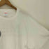 UNITED ATHLE ボディ MOBILE EMERGENCY ROOM 両面プリント ドラマ スタッフ S/S クルーネック Tシャツ メンズ import:XL