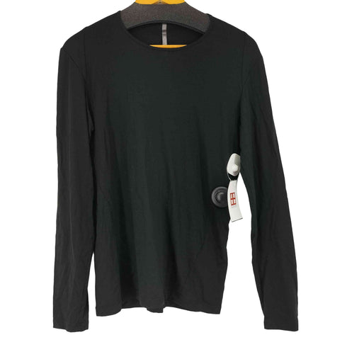 アークテリクス ARCTERYX Veilance FRAME LS SHIRT メンズ XS