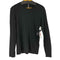 アークテリクス ARCTERYX Veilance FRAME LS SHIRT メンズ XS
