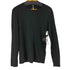 アークテリクス ARCTERYX Veilance FRAME LS SHIRT メンズ XS