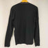 アークテリクス ARCTERYX Veilance FRAME LS SHIRT メンズ XS