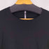 アークテリクス ARCTERYX Veilance FRAME LS SHIRT メンズ XS