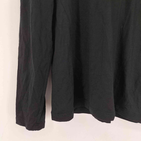 アークテリクス ARCTERYX Veilance FRAME LS SHIRT メンズ XS