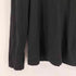 アークテリクス ARCTERYX Veilance FRAME LS SHIRT メンズ XS