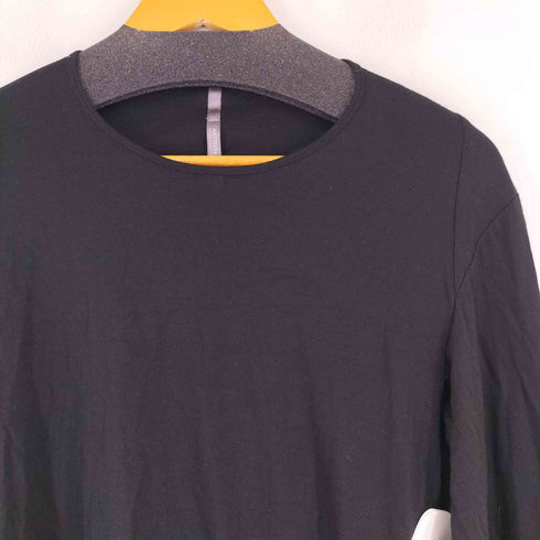 アークテリクス ARCTERYX Veilance FRAME LS SHIRT メンズ XS
