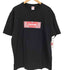 ユナイテッドアスレ UNITED ATHLE TOYOF ペイズリー柄 プリント S/S クルーネック Tシャツ メンズ import:XL