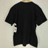 ユナイテッドアスレ UNITED ATHLE TOYOF ペイズリー柄 プリント S/S クルーネック Tシャツ メンズ import:XL
