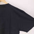 ユナイテッドアスレ UNITED ATHLE TOYOF ペイズリー柄 プリント S/S クルーネック Tシャツ メンズ import:XL