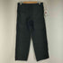 コムデギャルソンオム COMME des GARCONS HOMME 11SS 2タックワイドパンツ メンズ JPN:M