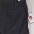 コムデギャルソンオム COMME des GARCONS HOMME 11SS 2タックワイドパンツ メンズ JPN:M