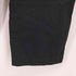 コムデギャルソンオム COMME des GARCONS HOMME 11SS 2タックワイドパンツ メンズ JPN:M