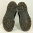 ドクターマーチン Dr.Martens WMS 25913001 JADON 8H ジェイドン レザーブーツ BLACK レディース EUR:39