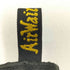 ドクターマーチン Dr.Martens WMS 25913001 JADON 8H ジェイドン レザーブーツ BLACK レディース EUR:39