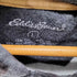 エディーバウアー Eddie Bauer 1920 ロゴ刺繍プルオーバーパーカー メンズ L