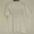 バートン BURTON ASIAN OPEN 2009 スノーボード カラフル プリント S/S クルーネック Tシャツ メンズ import:L