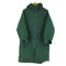 エルエルビーン L.L.Bean フーデッド ダウンコート レディース import:M