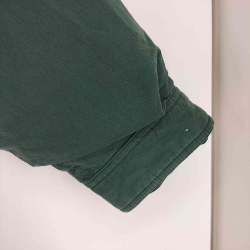 エルエルビーン L.L.Bean フーデッド ダウンコート レディース import:M