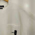 ノーティカ NAUTICA 22ss Pile Pocket パイル生地Tシャツ メンズ JPN:M