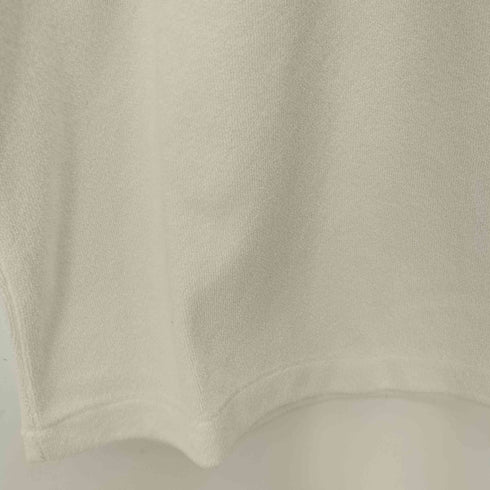 ノーティカ NAUTICA 22ss Pile Pocket パイル生地Tシャツ メンズ JPN:M