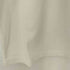 ノーティカ NAUTICA 22ss Pile Pocket パイル生地Tシャツ メンズ JPN:M