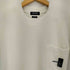 ノーティカ NAUTICA 22ss Pile Pocket パイル生地Tシャツ メンズ JPN:M