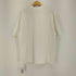 ノーティカ NAUTICA 22ss Pile Pocket パイル生地Tシャツ メンズ JPN:M