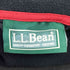 エルエルビーン L.L.Bean ライナー付き 刺繍ロゴ ナイロンジャケット メンズ import:L