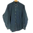 ギャップ Gap 00s OLD ボタンダウンシャツ メンズ JPN:S
