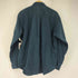 ギャップ Gap 00s OLD ボタンダウンシャツ メンズ JPN:S