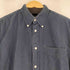 ギャップ Gap 00s OLD ボタンダウンシャツ メンズ JPN:S