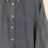 ギャップ Gap 00s OLD ボタンダウンシャツ メンズ JPN:S