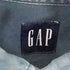 ギャップ Gap 00s OLD ボタンダウンシャツ メンズ JPN:S