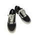 バンズ VANS PRO OLD SKOOL オールドスクール ローカットスニーカー メンズ JPN:27