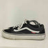 バンズ VANS PRO OLD SKOOL オールドスクール ローカットスニーカー メンズ JPN:27