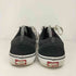 バンズ VANS PRO OLD SKOOL オールドスクール ローカットスニーカー メンズ JPN:27