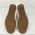 バンズ VANS PRO OLD SKOOL オールドスクール ローカットスニーカー メンズ JPN:27