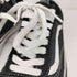 バンズ VANS PRO OLD SKOOL オールドスクール ローカットスニーカー メンズ JPN:27
