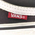 バンズ VANS PRO OLD SKOOL オールドスクール ローカットスニーカー メンズ JPN:27
