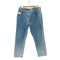 エルエルビーン L.L.Bean CLASSIC FIT デニムパンツ メンズ