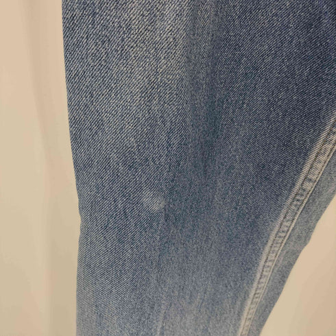エルエルビーン L.L.Bean CLASSIC FIT デニムパンツ メンズ
