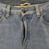 エルエルビーン L.L.Bean メキシコ製 STANDARD FIT デニムパンツ メンズ 33X29