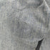 エルエルビーン L.L.Bean メキシコ製 STANDARD FIT デニムパンツ メンズ 33X29