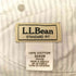 エルエルビーン L.L.Bean メキシコ製 STANDARD FIT デニムパンツ メンズ 33X29