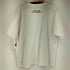 ジャーナルスタンダードレリューム JOURNAL STANDARD relume De La Soul 別注 プリントTシャツ メンズ JPN:L