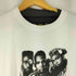 ジャーナルスタンダードレリューム JOURNAL STANDARD relume De La Soul 別注 プリントTシャツ メンズ JPN:L